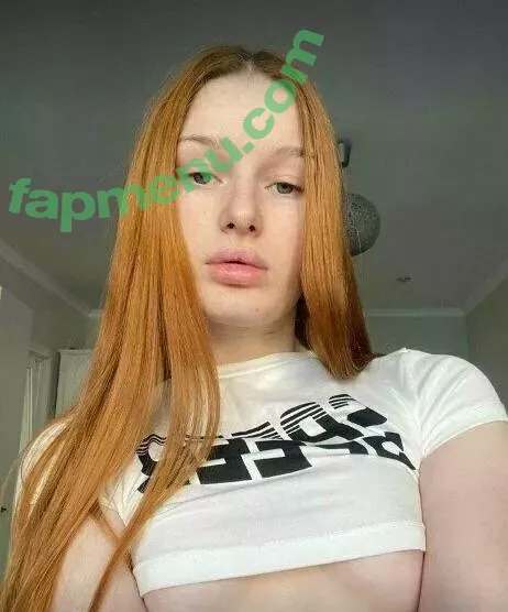 flov_princess nude photo #1825 (flo.imvu)