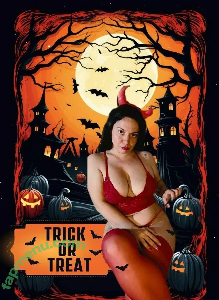 flov_princess nude photo #1844 (flo.imvu)