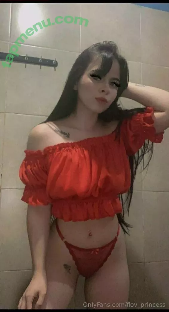 flov_princess nude photo #1850 (flo.imvu)