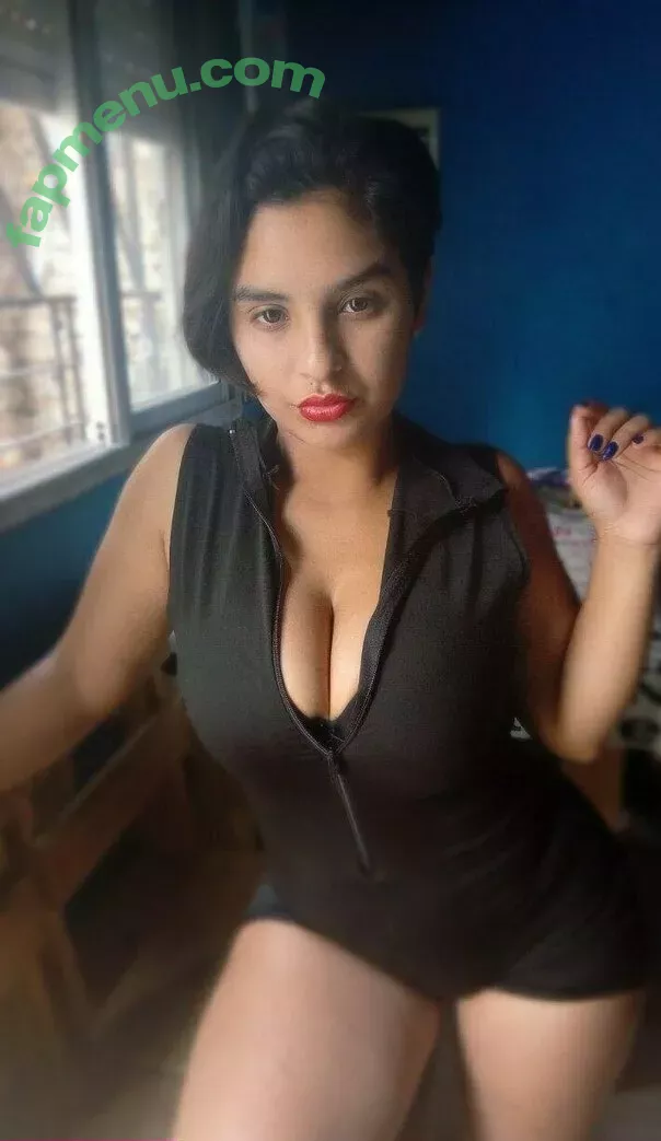 flov_princess nude photo #1980 (flo.imvu)