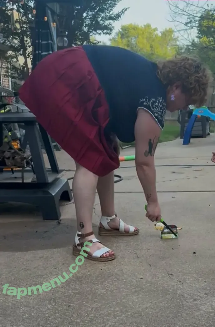 flow3r_kitt3n nude photo #0123 (littl3_flow3r_kitt3n)