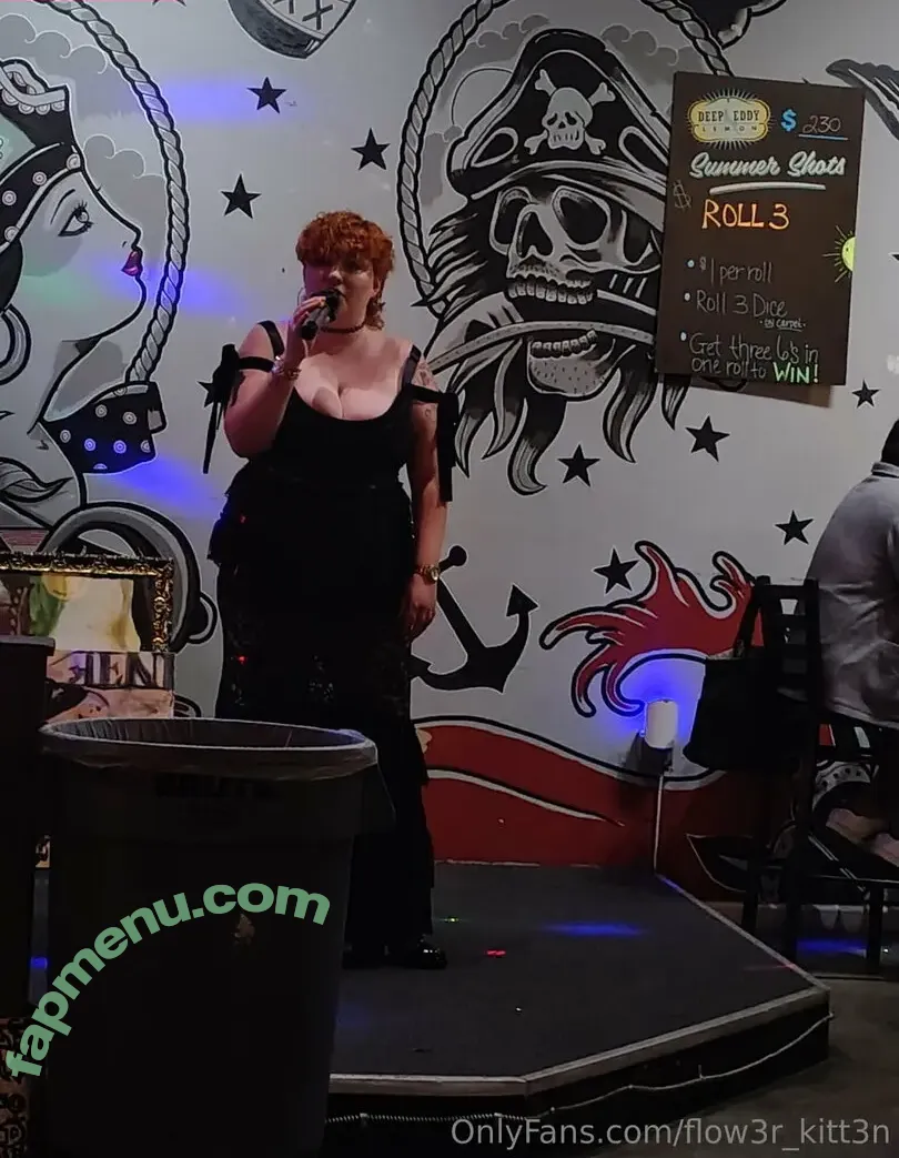 flow3r_kitt3n nude photo #0128 (littl3_flow3r_kitt3n)