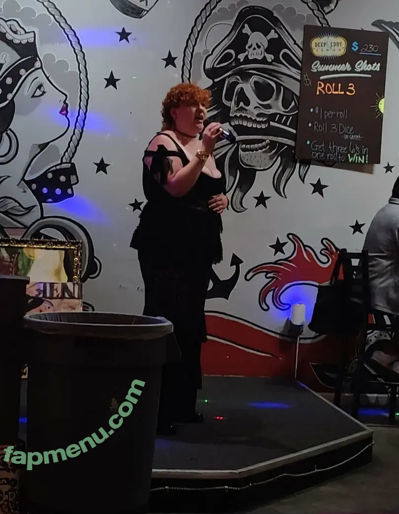 flow3r_kitt3n nude photo #0129 (littl3_flow3r_kitt3n)