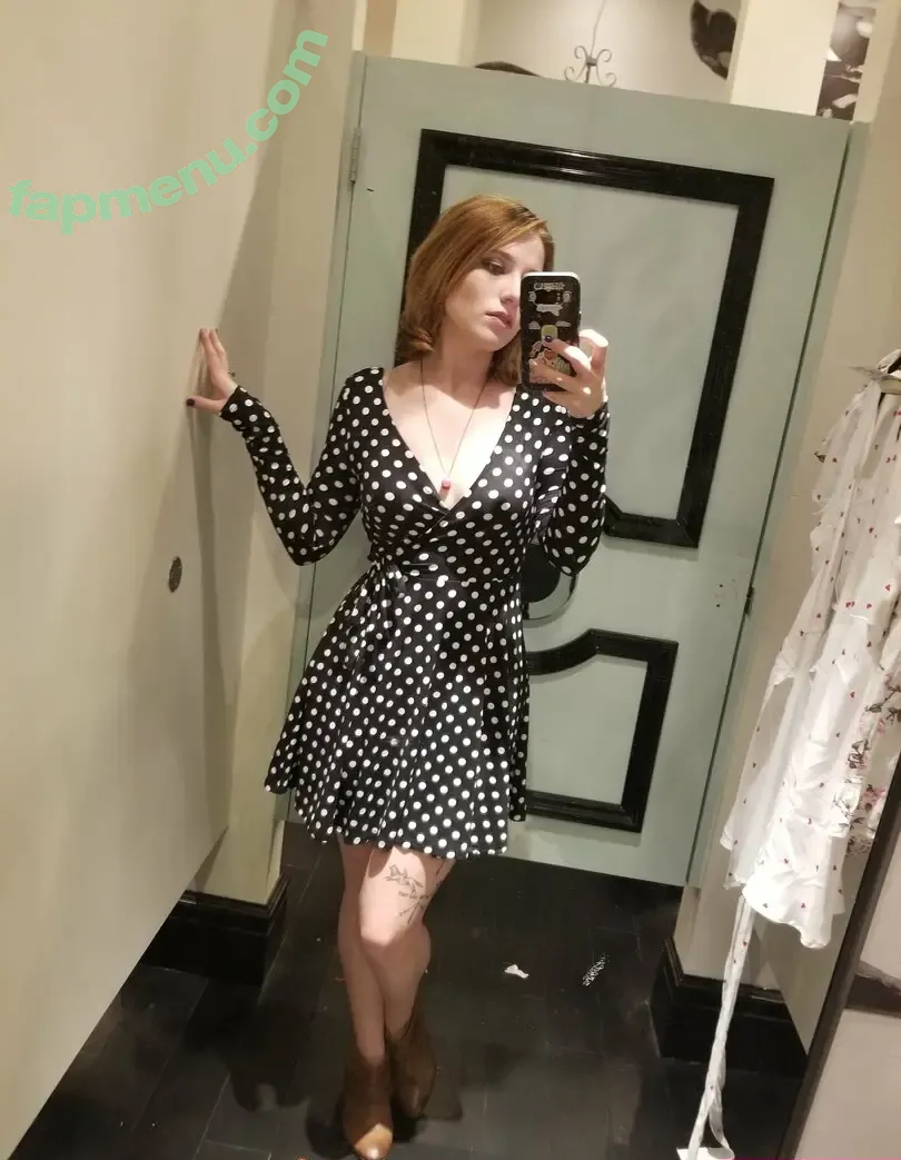 flow3r_kitt3n nude photo #0130 (littl3_flow3r_kitt3n)