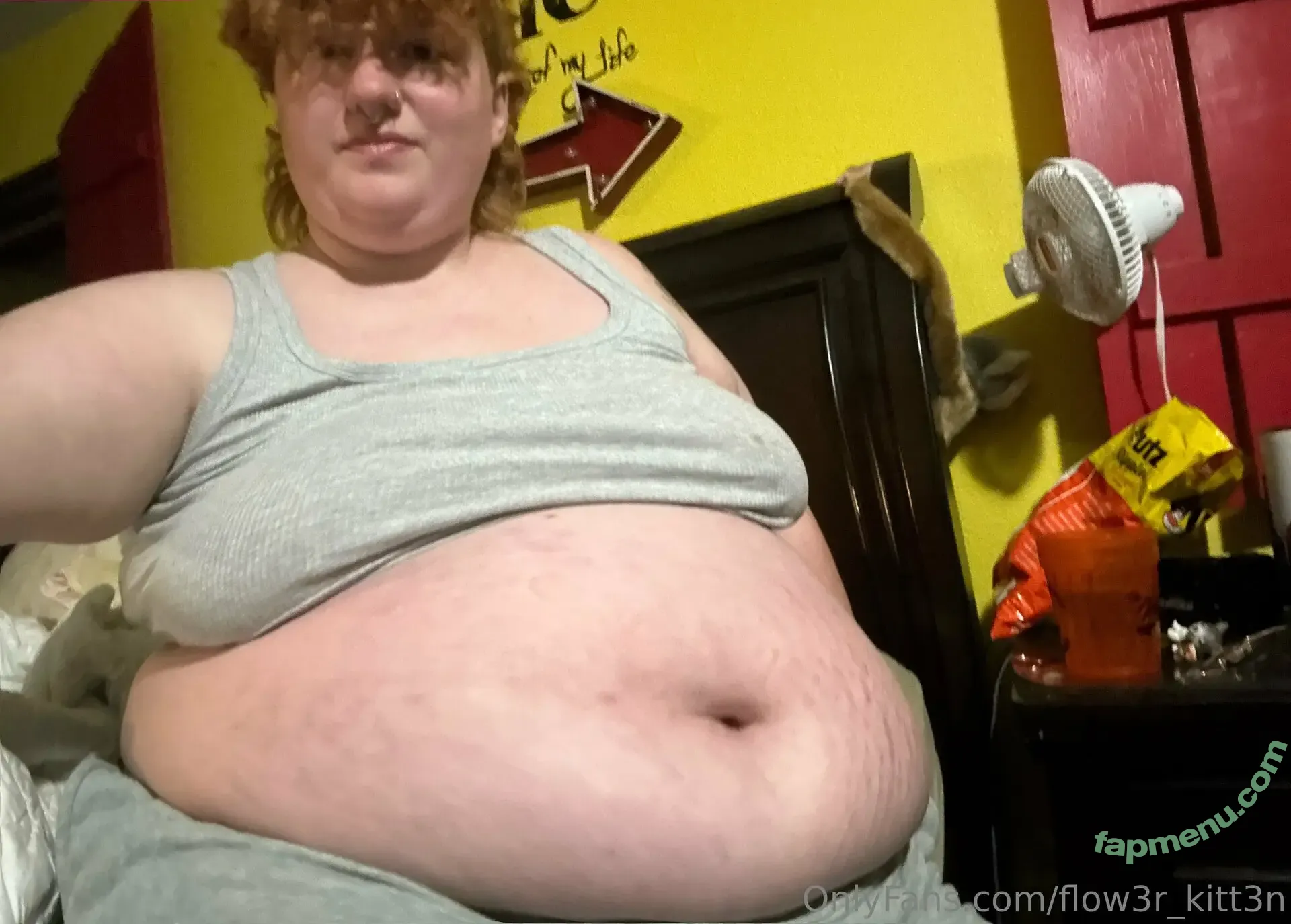 flow3r_kitt3n nude photo #0131 (littl3_flow3r_kitt3n)