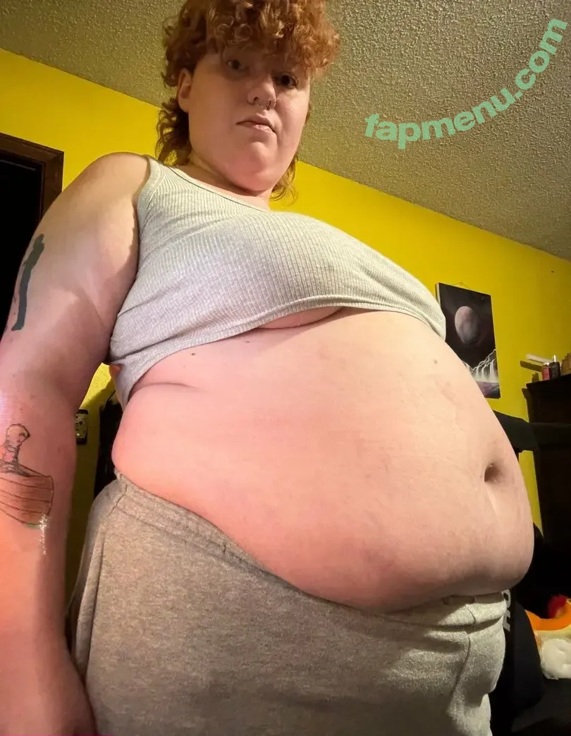 flow3r_kitt3n nude photo #0132 (littl3_flow3r_kitt3n)