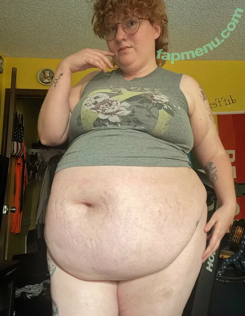 flow3r_kitt3n nude photo #0145 (littl3_flow3r_kitt3n)