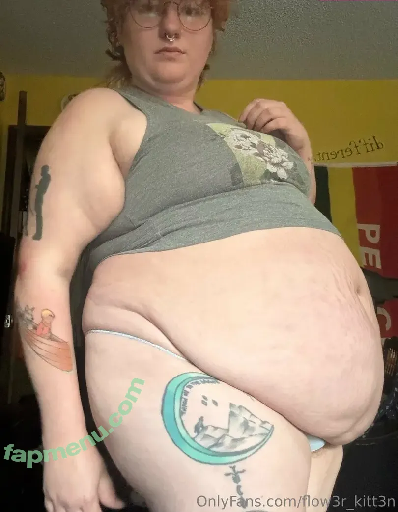 flow3r_kitt3n nude photo #0146 (littl3_flow3r_kitt3n)