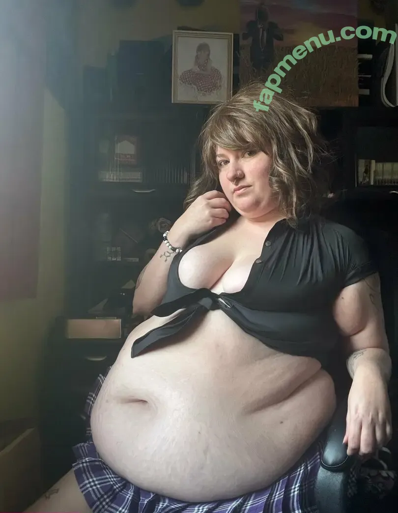 flow3r_kitt3n nude photo #0172 (littl3_flow3r_kitt3n)