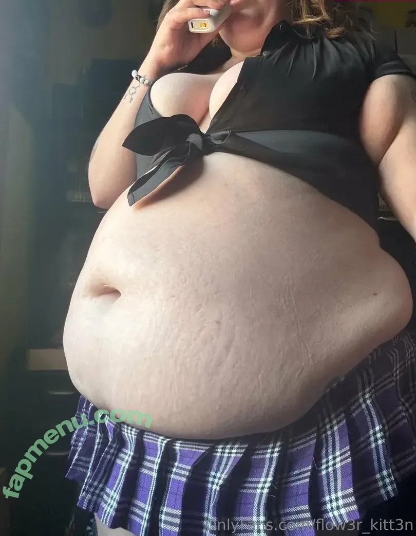flow3r_kitt3n nude photo #0173 (littl3_flow3r_kitt3n)
