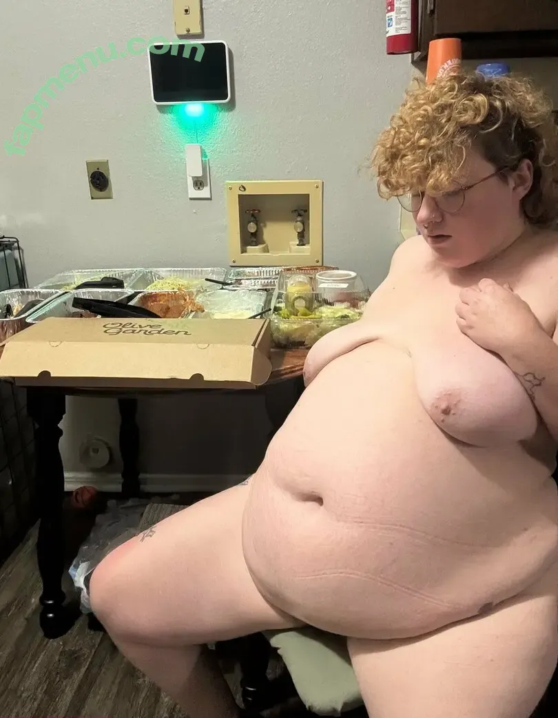 flow3r_kitt3n nude photo #0180 (littl3_flow3r_kitt3n)