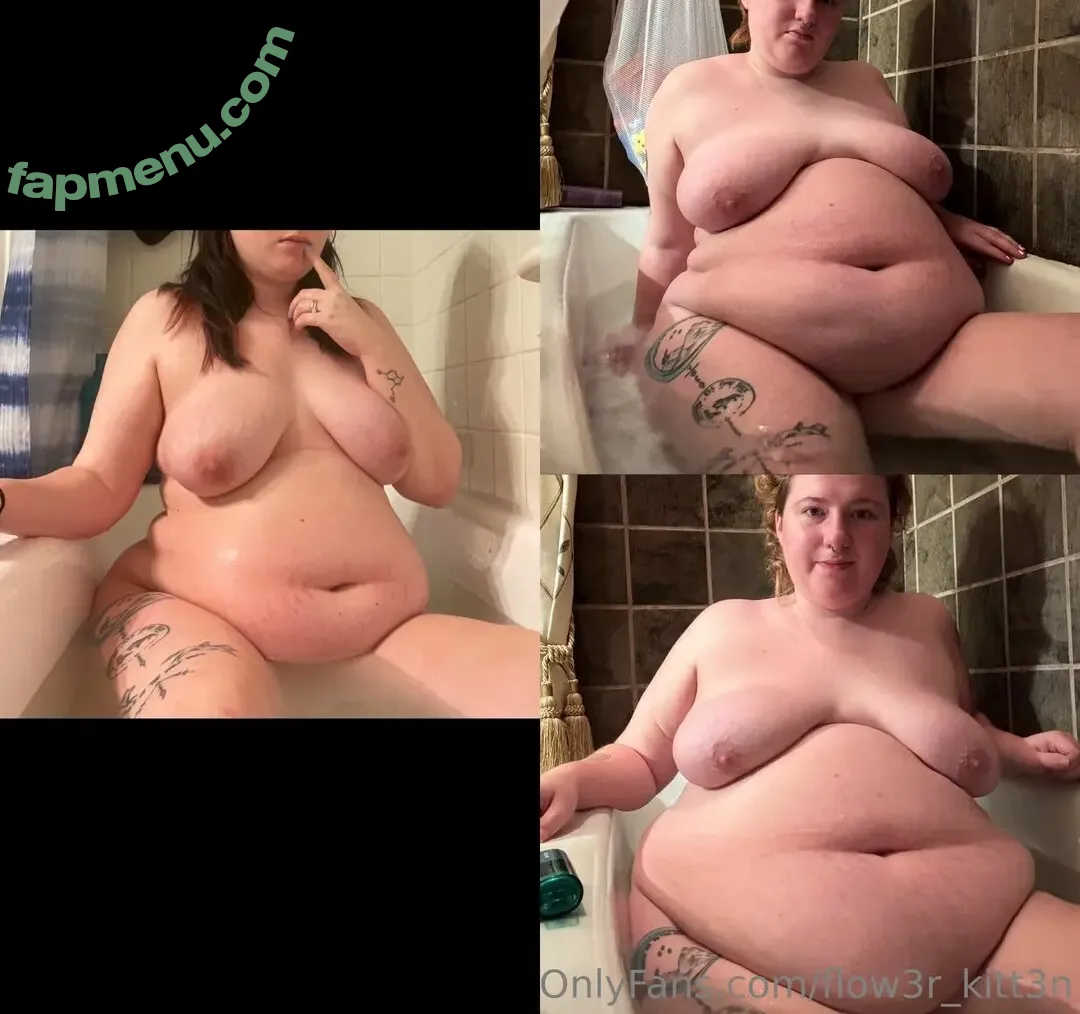 flow3r_kitt3n nude photo #0206 (littl3_flow3r_kitt3n)