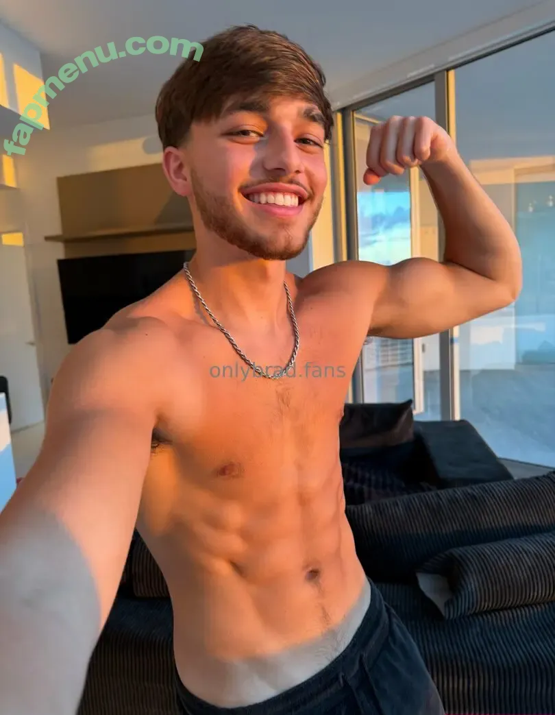 flowasthetao nude photo #0009 (reel)