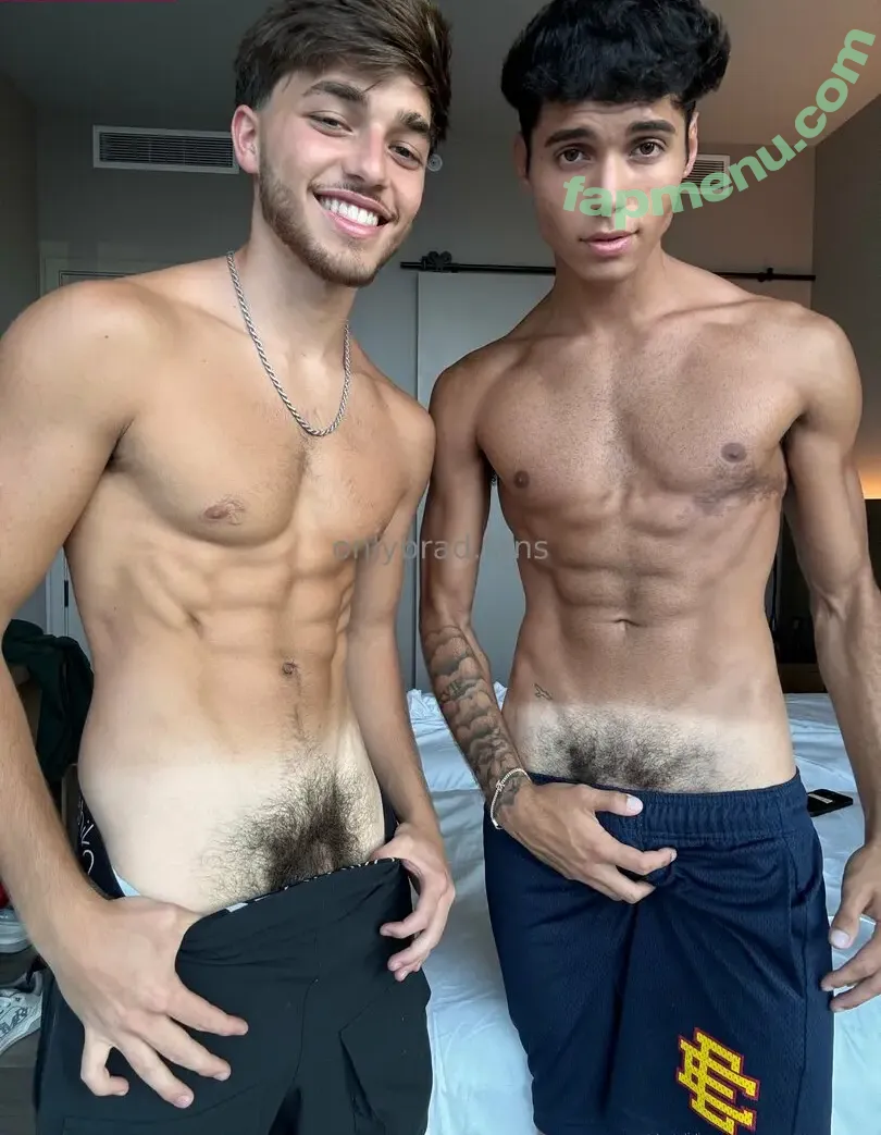 flowasthetao nude photo #0012 (reel)