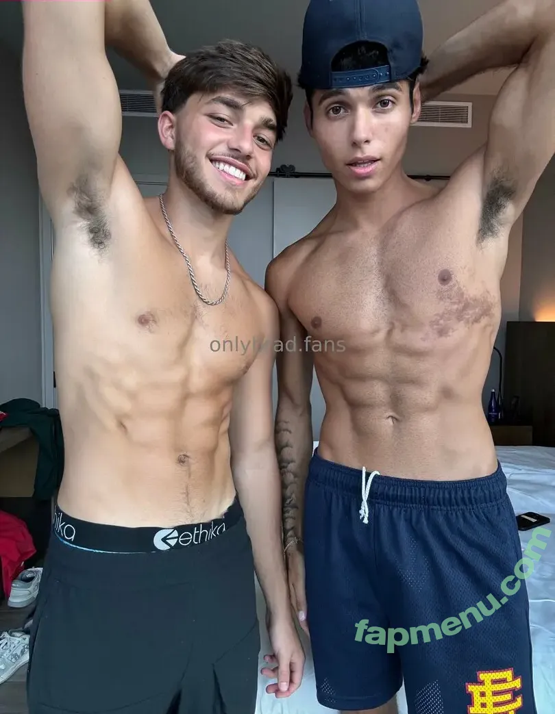 flowasthetao nude photo #0013 (reel)