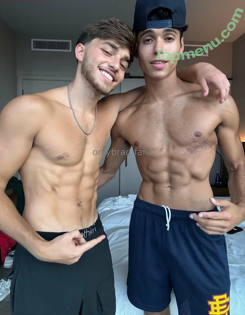 flowasthetao nude photo #0014 (reel)