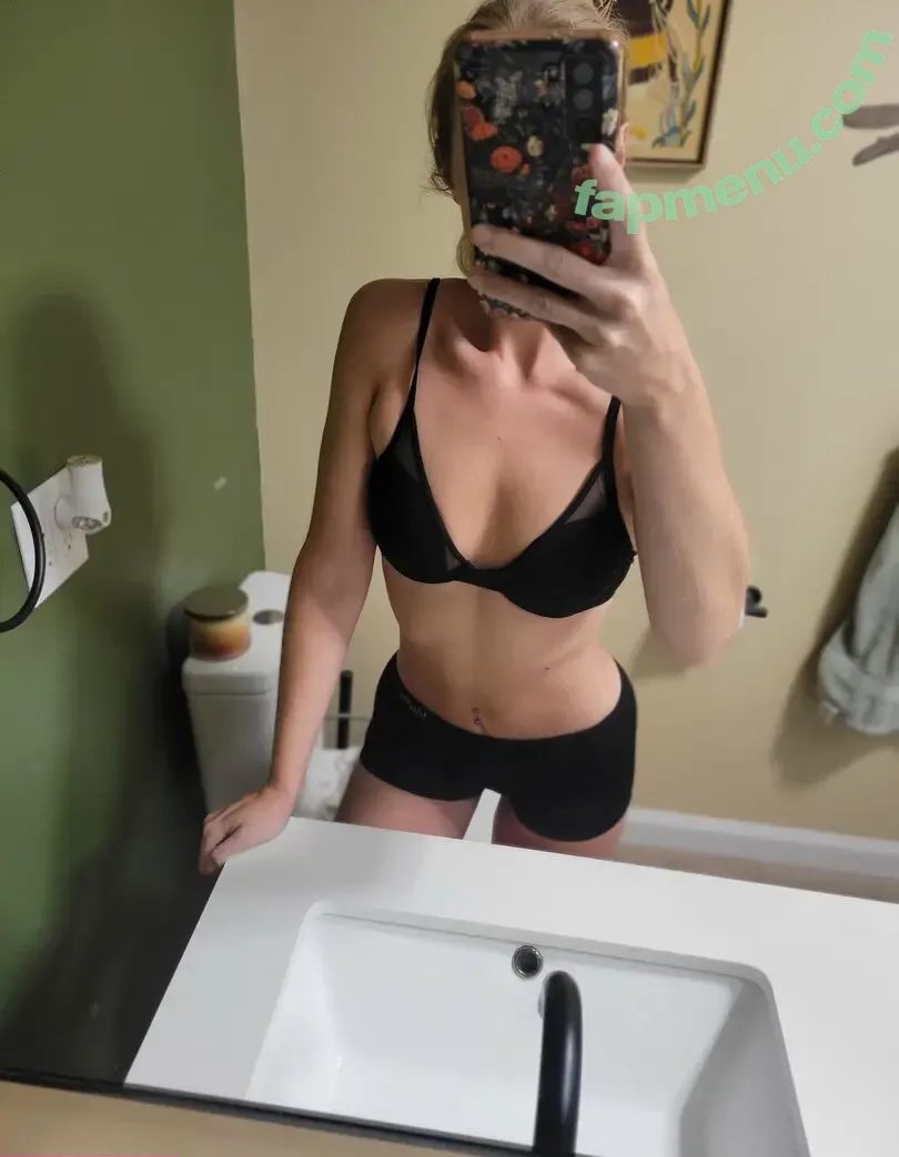 flower.lover777 nude photo #0035 (loveoflife77777)