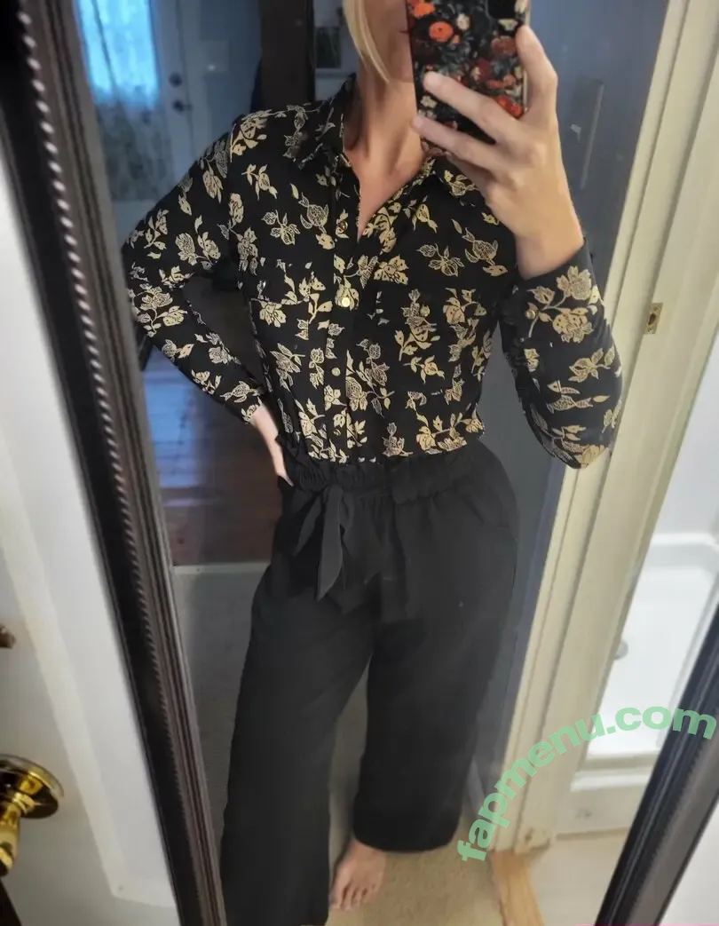 flower.lover777 nude photo #0037 (loveoflife77777)