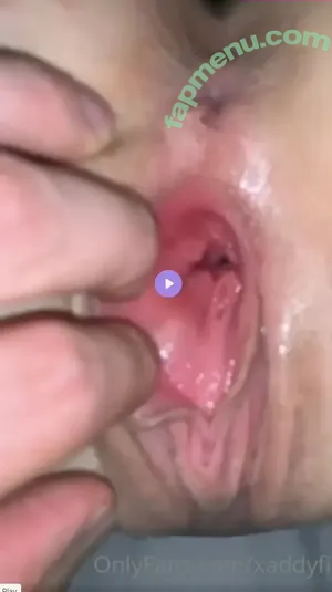 Flowerbomb / Daraflowerbomb / Dramabomb / Missflowerbomb / Moneybirdette / _flowerbomb__ / thewagon12 nude photo #0198