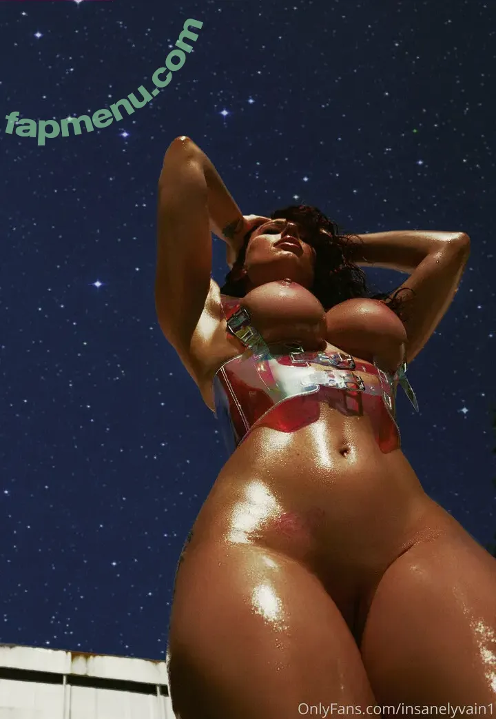 Flowerbomb nude photo #0166 (Daraflowerbomb / Dramabomb / Missflowerbomb / Moneybirdette / _flowerbomb__ / thewagon12)