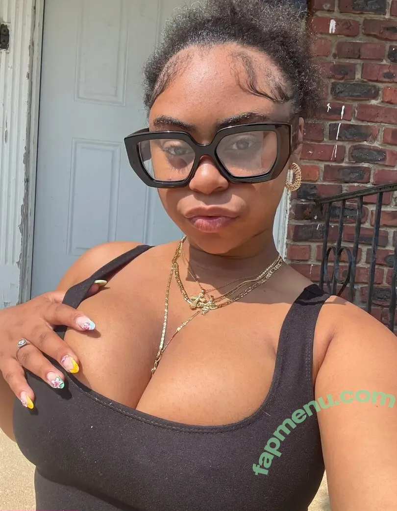 flowerbombbbb nude photo #0051 (flowerbombband)