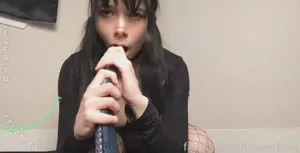 flowerbrat / KDogXX / flowerbratt nude photo #0109