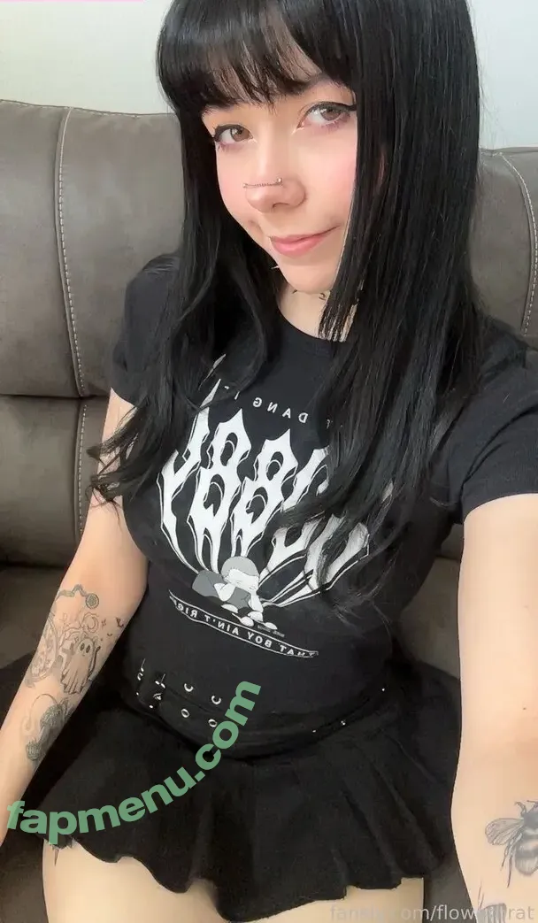 flowerbrat nude photo #0089 (KDogXX / flowerbratt)