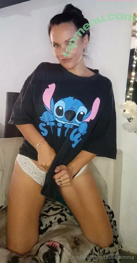 floweremma nude photo #0316 (floweramaames)