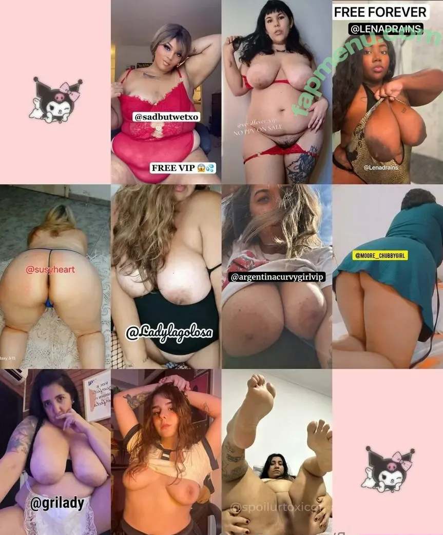 floweremma nude photo #0367 (floweramaames)