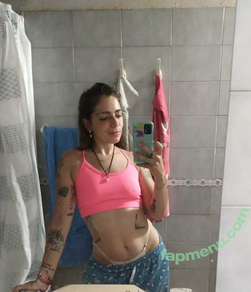 floweremma nude photo #0368 (floweramaames)