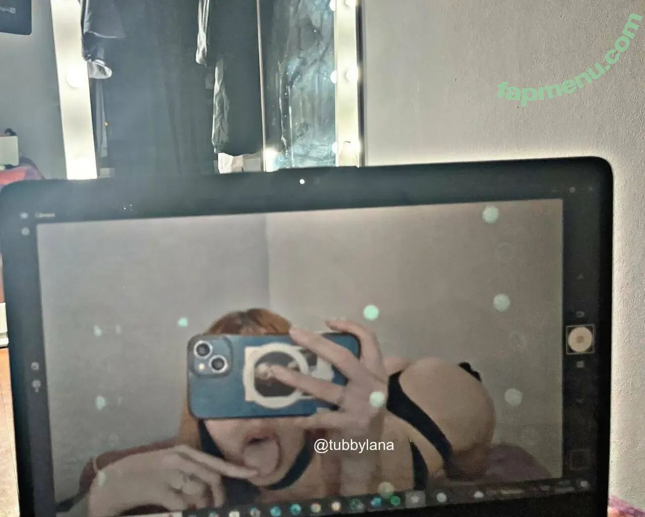 floweremma nude photo #0373 (floweramaames)