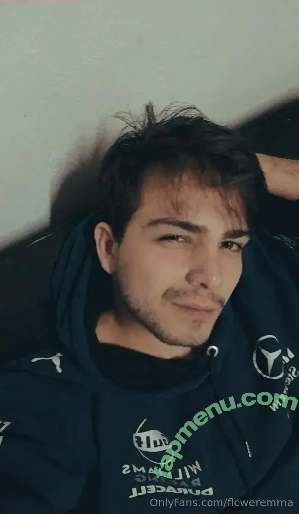 floweremma nude photo #0395 (floweramaames)