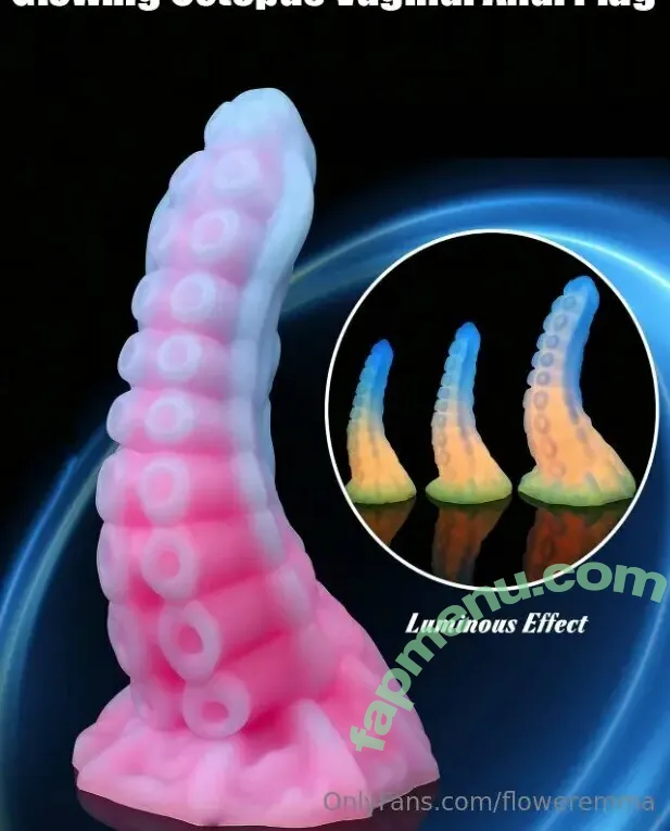 floweremma nude photo #0399 (floweramaames)