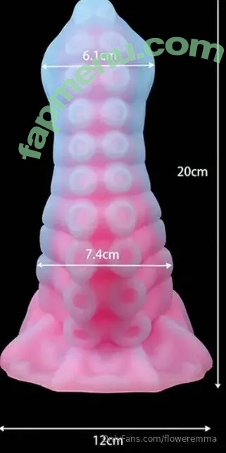 floweremma nude photo #0400 (floweramaames)