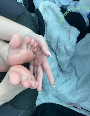  nude photo #0001