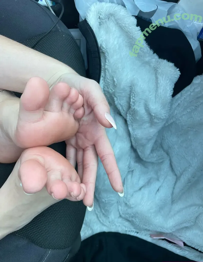 flowersashley nude photo #0001 (flowersashley)