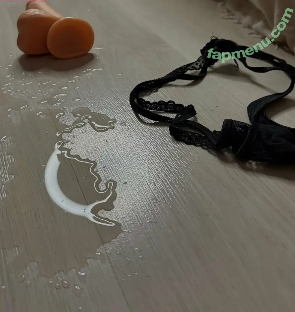 flowersprincess nude photo #0010 (flowersprincess)