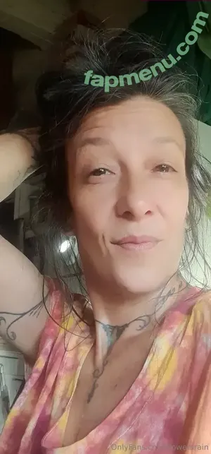 flowersrain / munanurwaroh nude photo #0214