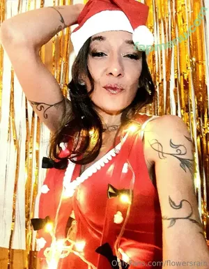 flowersrain / munanurwaroh nude photo #0221