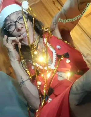 flowersrain / munanurwaroh nude photo #0223