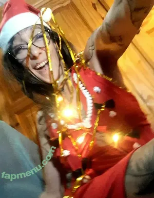 flowersrain / munanurwaroh nude photo #0224