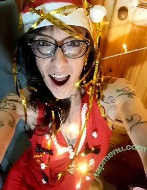 flowersrain / munanurwaroh nude photo #0225