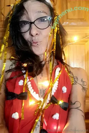 flowersrain / munanurwaroh nude photo #0229