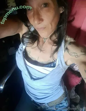 flowersrain / munanurwaroh nude photo #0241