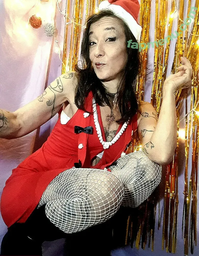 flowersrain nude photo #0222 (munanurwaroh)