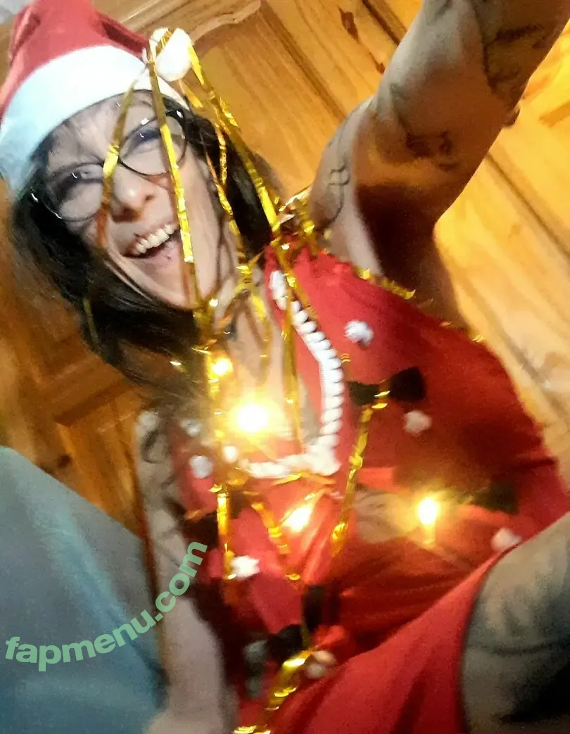 flowersrain nude photo #0224 (munanurwaroh)