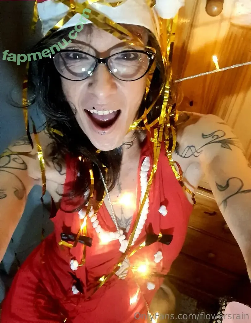 flowersrain nude photo #0226 (munanurwaroh)