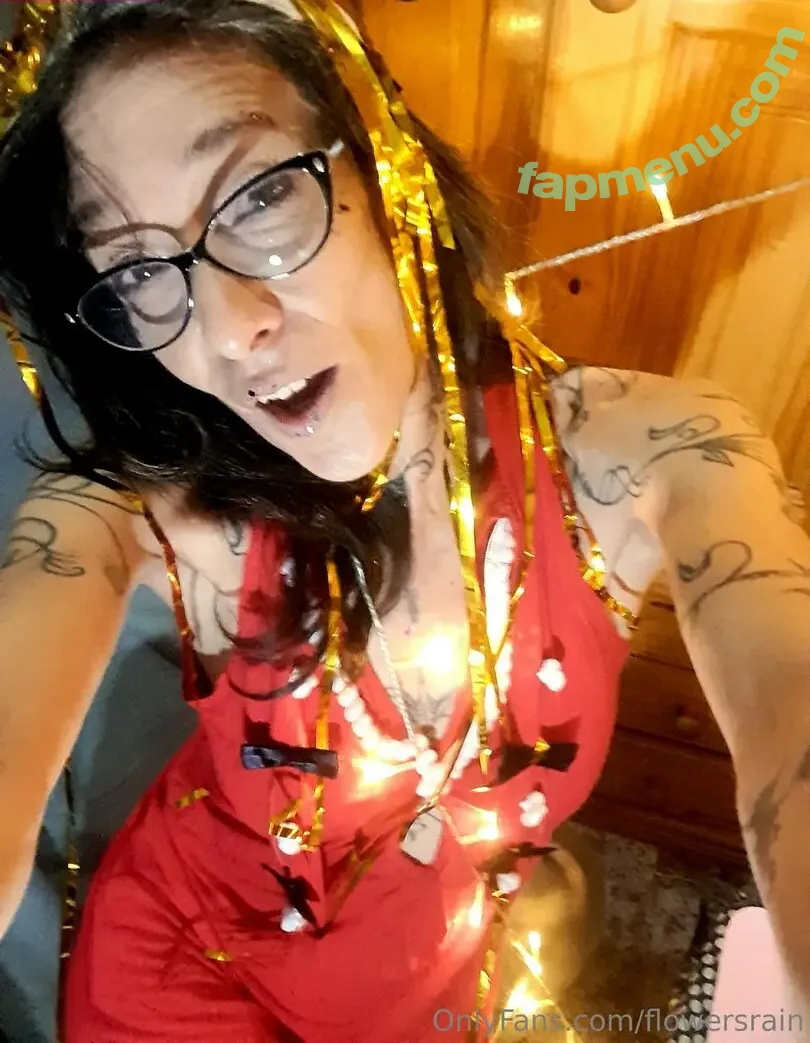 flowersrain nude photo #0227 (munanurwaroh)