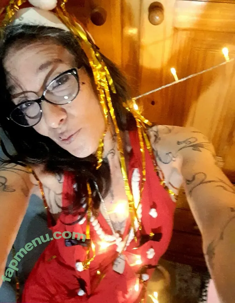 flowersrain nude photo #0228 (munanurwaroh)