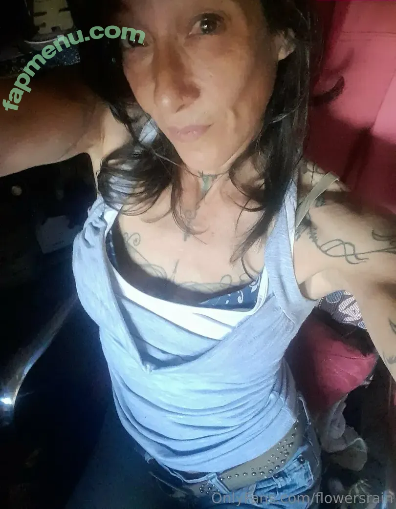 flowersrain nude photo #0241 (munanurwaroh)